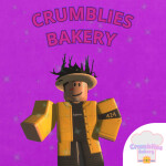 Crumblies | Bakery