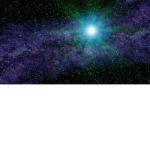 alternate_uni-verse