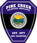 Oasis Valley Private EMS