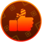 Game Badge Thumbnail