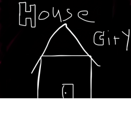House City