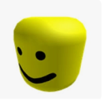 OOF SOUND REBELLION