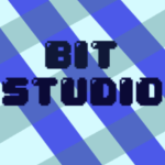 billy culture [copy my avatar to be apart of it]