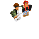 Selfie Shirt Makers