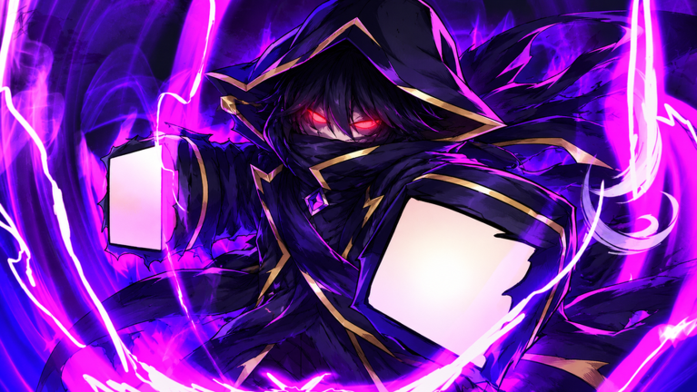 Thumbnail removed