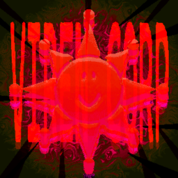 VIREN Management