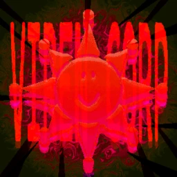 VIREN Management icon