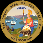 【Southwest California】| 角色扮演