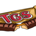 Twix Co