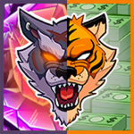 Hunter Bundle