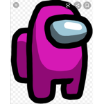 Peppa #### #####