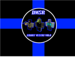 International Assualt Legionaries