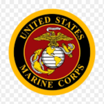USMC | Μilitary Police Corp