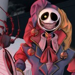 The Prototype Tower [UPDATE!]