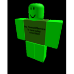 I create simple little games