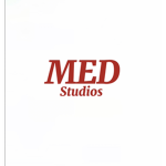 MED-studios