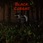 Black Cobras Community&Attire