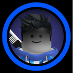 the boy wonder gaming