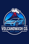 VolcanoWash Co.