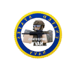 United Sates Navy