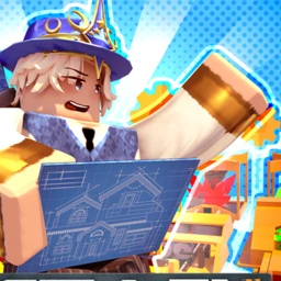 Factory Simulator icon