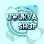 UwUKva.Shop