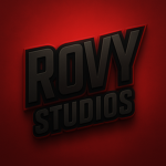 RovyStudios