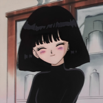 Sᴏғᴛɪᴇ ᴄʟᴏᴛʜɪɴɢ ɢʀᴏᴜᴘ ʜᴀɴɢᴏᴜᴛ