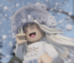 The Wondering Snowflakes
