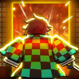 Demon Slayer: Dungeon