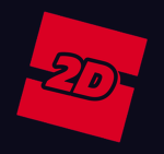 Official 2Dev