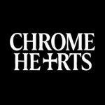 (Chrome Hearts)