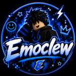 Emoclew