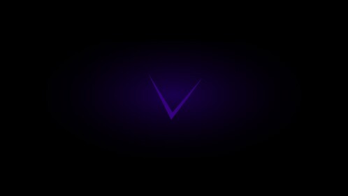 VIGOUR ACT