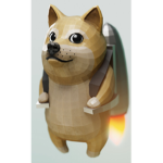 Doge pilots