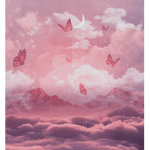 -cloudi army-