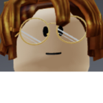 JamesyeggYT