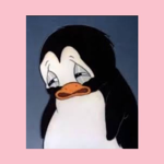 <3 Pengi Designs <3