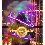 FLOW PAradise