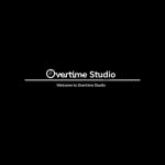 Overtime Development Studio