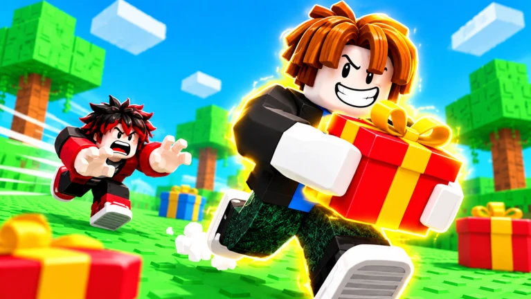 Thumbnail added