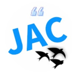 JAC Team