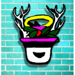 magic robux_group