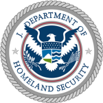 SOJ | Department of Homeland Security