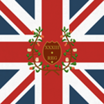 33rd [1st Yorkshire West Riding] Regiment of Foot