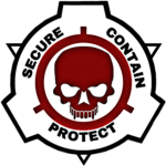 Tactical Intervention Unit <[SCPF]>