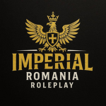 Romania Rolplay #Imperial