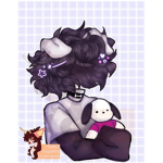 Voidys fan group