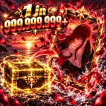 Case Entertainment Group Thumbnail