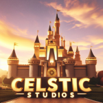 Celestic Studio